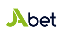 Jabet Casino