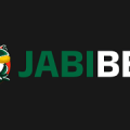 Jabibet Casino