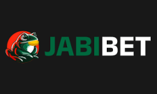 Jabibet Casino