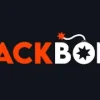Jackbom Casino