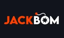 Jackbom Casino
