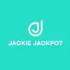 Jackie Jackpot Casino