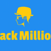 JackMillion Casino