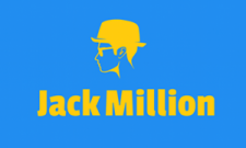 JackMillion Casino