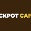 Jackpot Cafe Casino