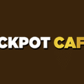 Jackpot Cafe Casino