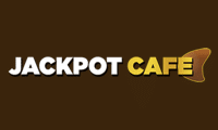 Jackpot Cafe Casino