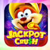 Jackpot Crush Casino