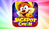 Jackpot Crush Casino