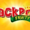 JackPot Fruity Casino