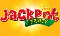 JackPot Fruity Casino