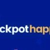 Jackpot Happy Casino