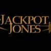 Jackpot Jones Casino