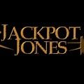 Jackpot Jones Casino