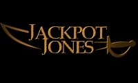 Jackpot Jones Casino