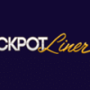 Jackpot Liner Casino