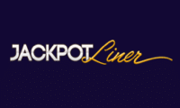 Jackpot Liner Casino