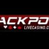 Jackpot Live Casino