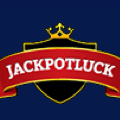 Jackpot Luck Casino