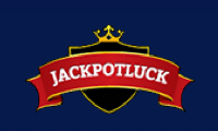 Jackpot Luck Casino