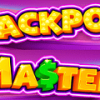 Jackpot Master Casino