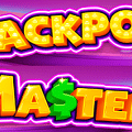 Jackpot Master Casino