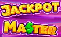Jackpot Master Casino