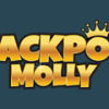 Jackpot Molly Casino