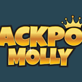 Jackpot Molly Casino