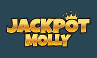 Jackpot Molly Casino