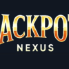 Jackpot Nexus Casino
