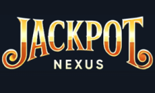Jackpot Nexus Casino