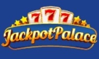 Jackpot Palace Casino