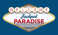 Jackpot Paradise Casino