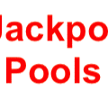 Jackpot Pools Casino