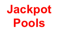 Jackpot Pools Casino