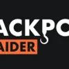 Jackpot Raider Casino