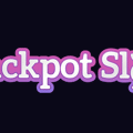 Jackpot Slot Casino