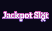 Jackpot Slot Casino