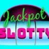 Jackpot Slotty Casino