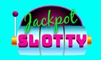 Jackpot Slotty Casino