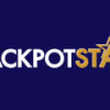 Jackpot Star Casino