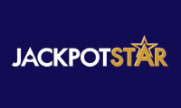 Jackpot Star Casino