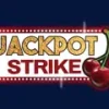 Jackpot Strike Casino