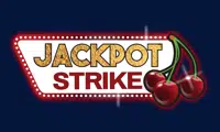 Jackpot Strike Casino