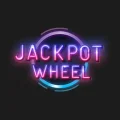 Jackpot Wheel Casino