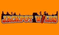Jackpot Wilds Casino