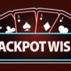 Jackpot Wish Casino