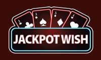 Jackpot Wish Casino