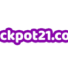 Jackpot21 Casino